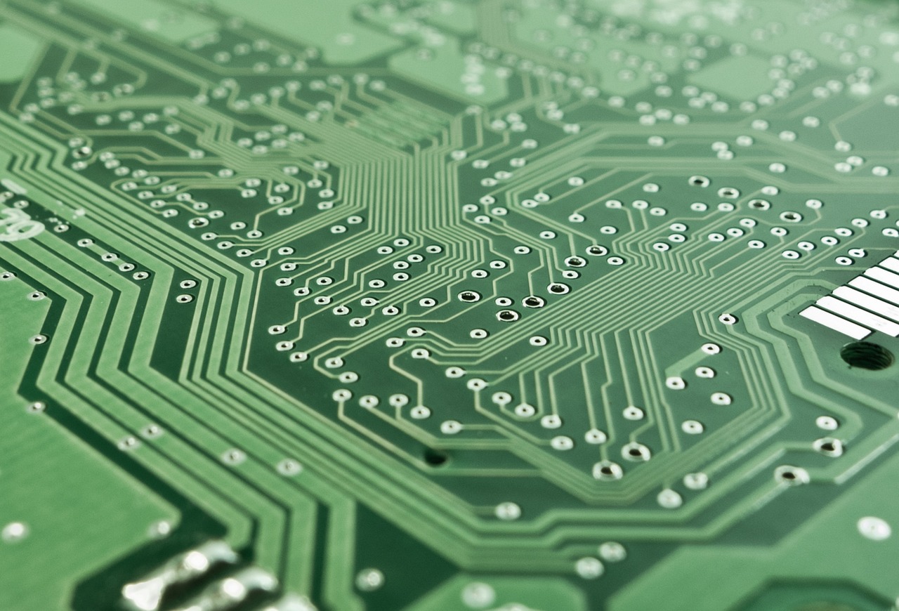 Beehive Electronics - RF Test Equipment & Instrumentation