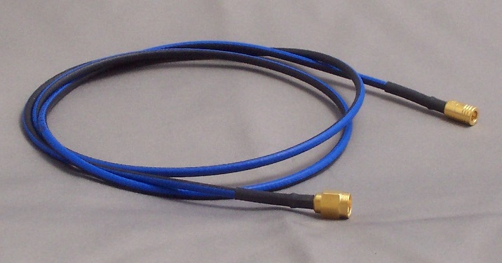 110A Probe Cable