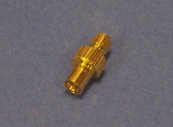 SMA probe adapter 0309-0001 - Click Image to Close